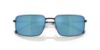 Picture of Arnette Sunglasses AN3095