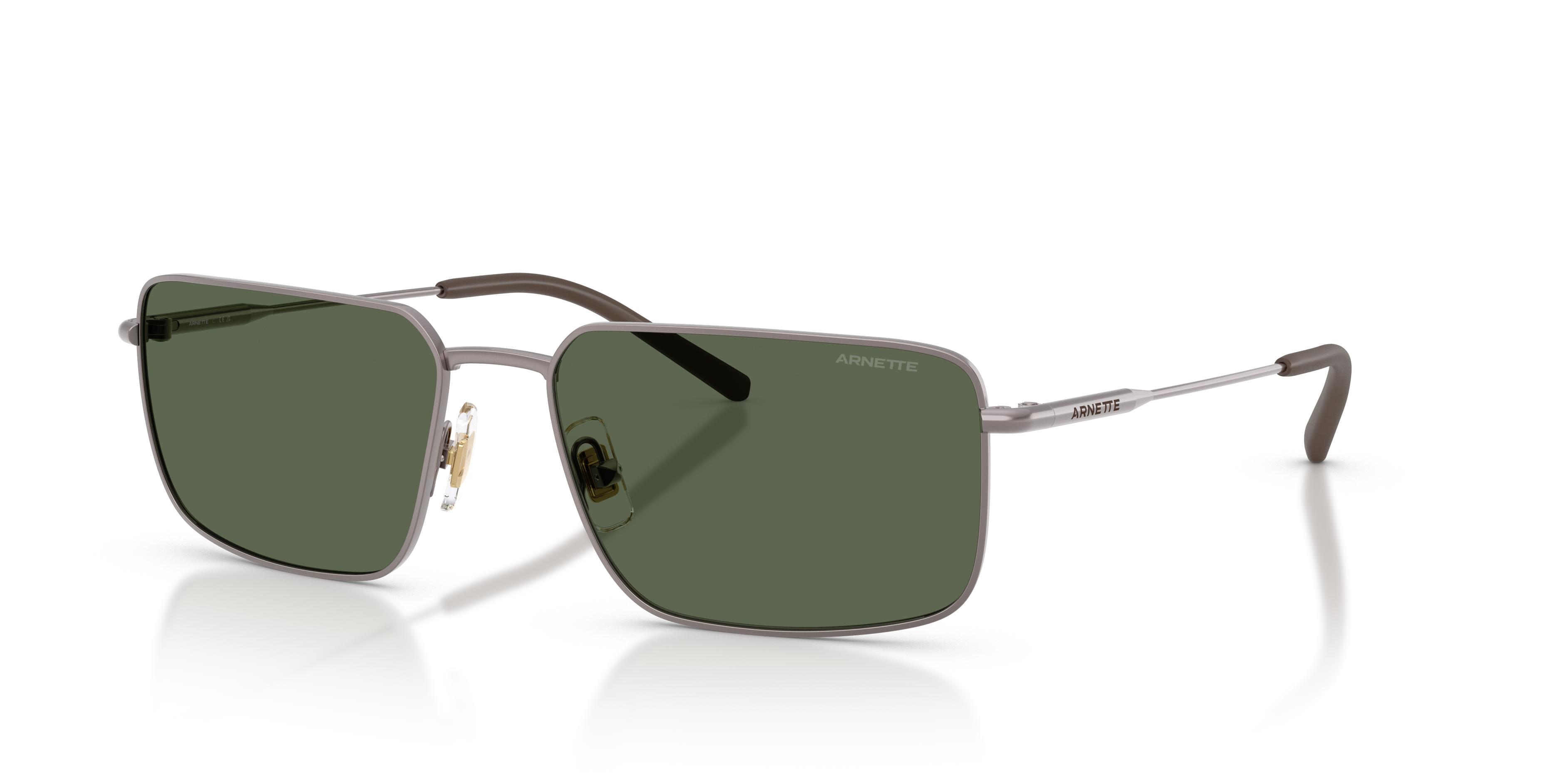 Picture of Arnette Sunglasses AN3095