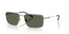 Picture of Arnette Sunglasses AN3095