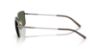 Picture of Arnette Sunglasses AN3095