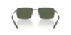 Picture of Arnette Sunglasses AN3095