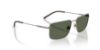 Picture of Arnette Sunglasses AN3095