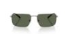 Picture of Arnette Sunglasses AN3095