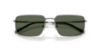 Picture of Arnette Sunglasses AN3095