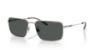 Picture of Arnette Sunglasses AN3095