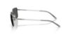 Picture of Arnette Sunglasses AN3095