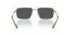 Picture of Arnette Sunglasses AN3095