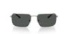 Picture of Arnette Sunglasses AN3095