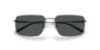 Picture of Arnette Sunglasses AN3095