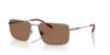 Picture of Arnette Sunglasses AN3095