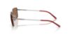Picture of Arnette Sunglasses AN3095