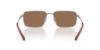 Picture of Arnette Sunglasses AN3095