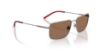 Picture of Arnette Sunglasses AN3095