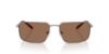 Picture of Arnette Sunglasses AN3095