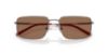 Picture of Arnette Sunglasses AN3095