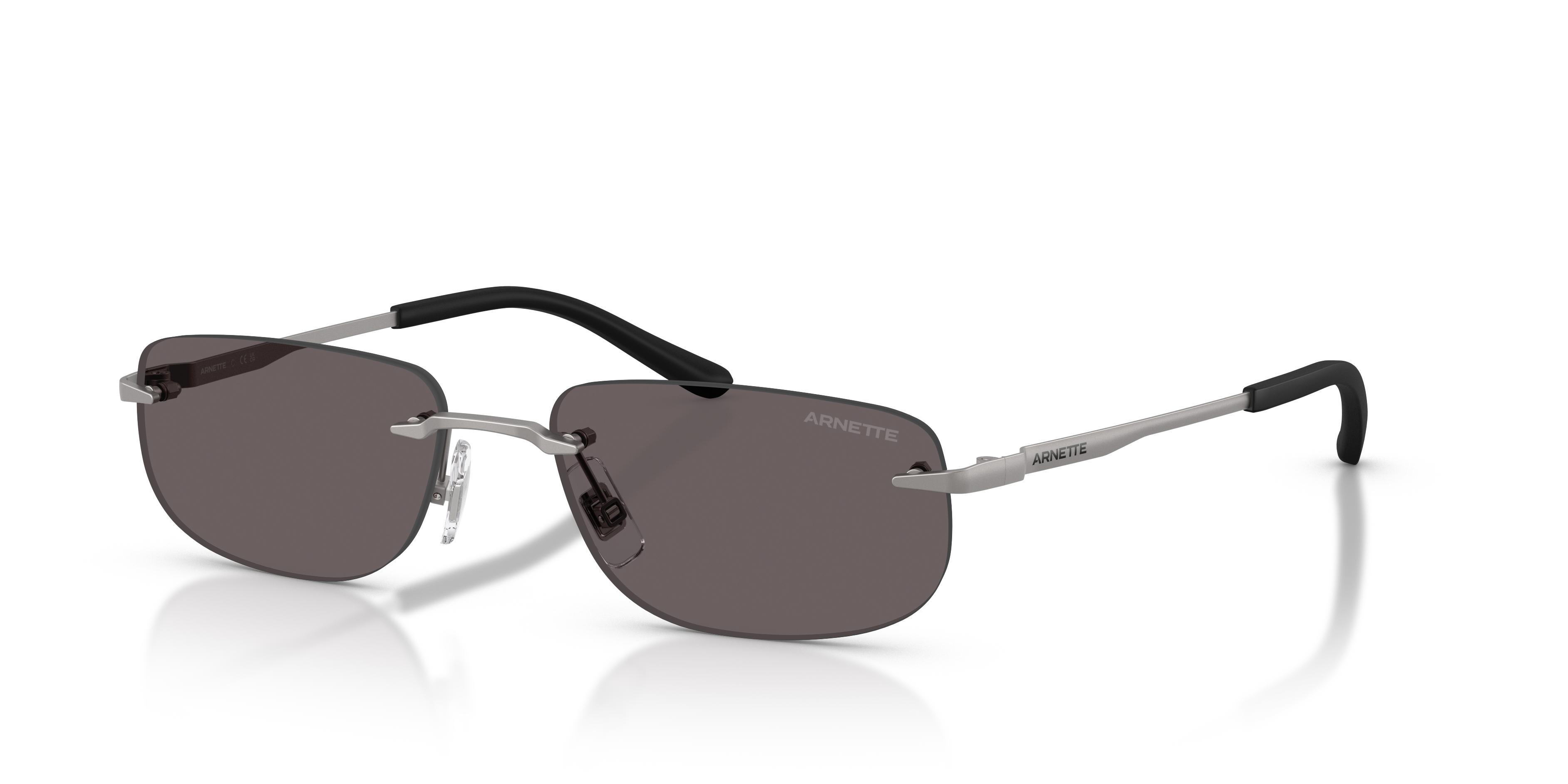 Picture of Arnette Sunglasses AN3096