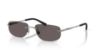 Picture of Arnette Sunglasses AN3096