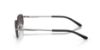 Picture of Arnette Sunglasses AN3096