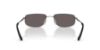 Picture of Arnette Sunglasses AN3096