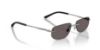 Picture of Arnette Sunglasses AN3096