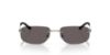 Picture of Arnette Sunglasses AN3096