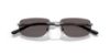 Picture of Arnette Sunglasses AN3096