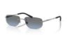 Picture of Arnette Sunglasses AN3096