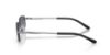 Picture of Arnette Sunglasses AN3096