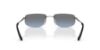 Picture of Arnette Sunglasses AN3096
