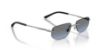 Picture of Arnette Sunglasses AN3096