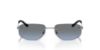 Picture of Arnette Sunglasses AN3096