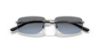 Picture of Arnette Sunglasses AN3096