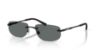 Picture of Arnette Sunglasses AN3096