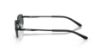 Picture of Arnette Sunglasses AN3096