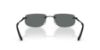 Picture of Arnette Sunglasses AN3096