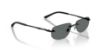 Picture of Arnette Sunglasses AN3096