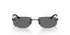 Picture of Arnette Sunglasses AN3096