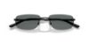 Picture of Arnette Sunglasses AN3096