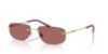 Picture of Arnette Sunglasses AN3096