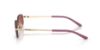 Picture of Arnette Sunglasses AN3096