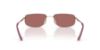 Picture of Arnette Sunglasses AN3096