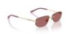 Picture of Arnette Sunglasses AN3096