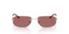 Picture of Arnette Sunglasses AN3096