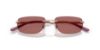 Picture of Arnette Sunglasses AN3096