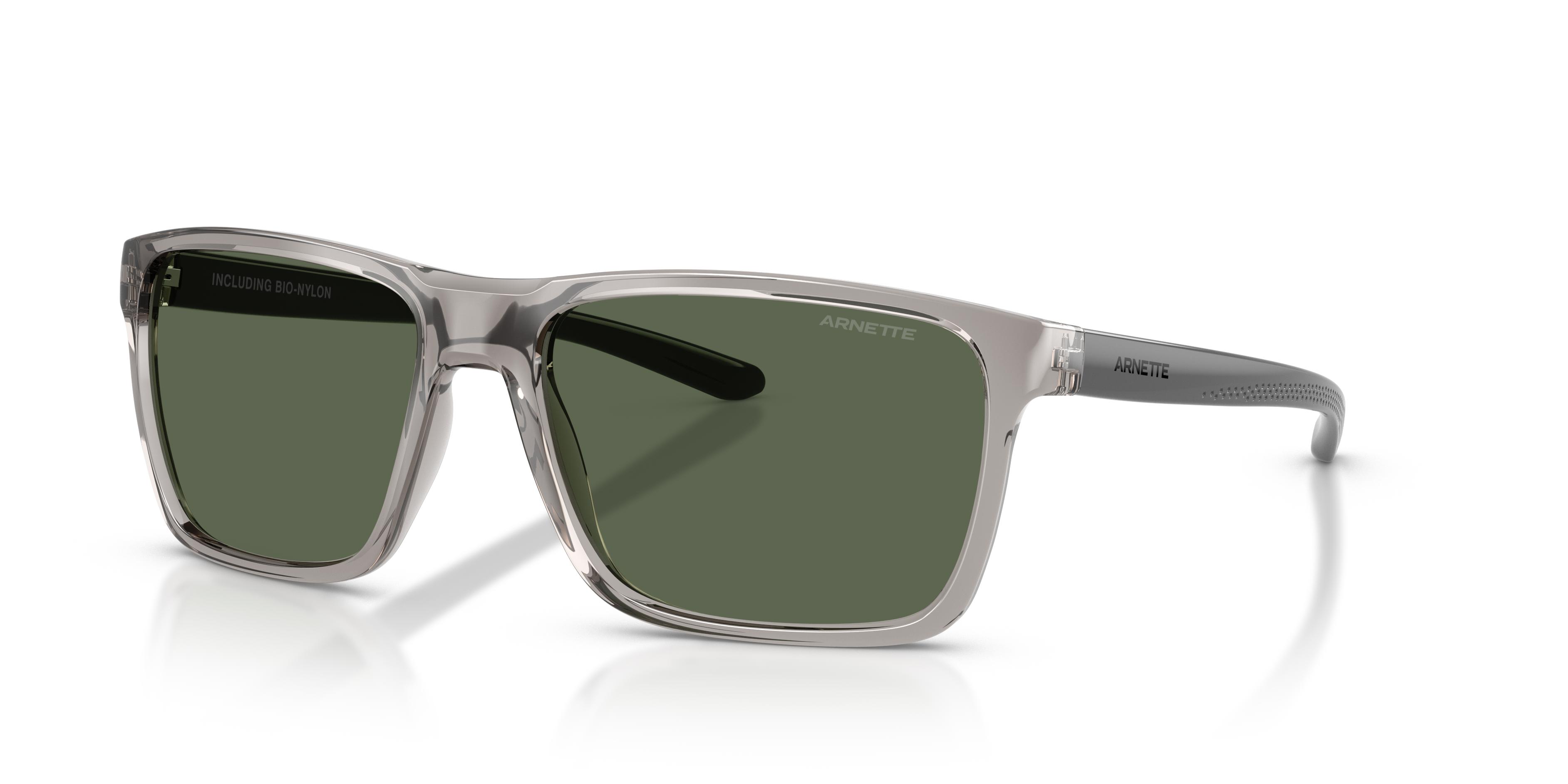 Picture of Arnette Sunglasses AN4323