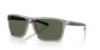 Picture of Arnette Sunglasses AN4323