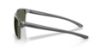 Picture of Arnette Sunglasses AN4323