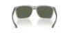 Picture of Arnette Sunglasses AN4323
