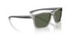 Picture of Arnette Sunglasses AN4323