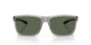 Picture of Arnette Sunglasses AN4323